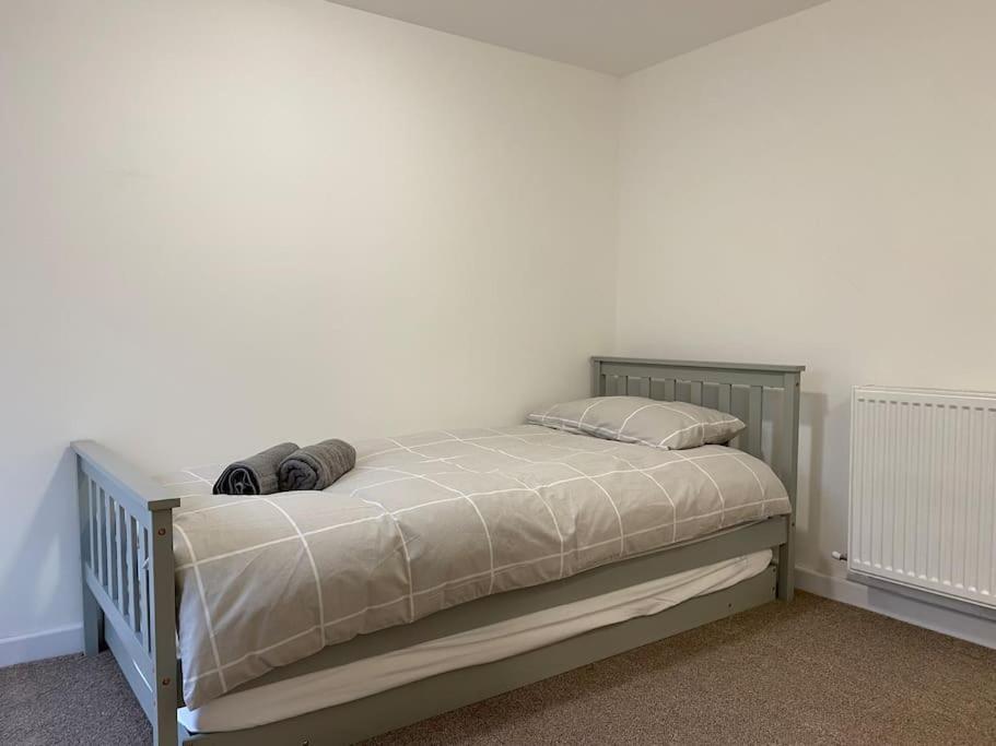 Modern 2 Bedroom Cottage Near Bike Park Wales. Merthyr Tydfil Exterior foto